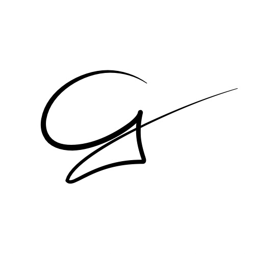 GuddiWeb